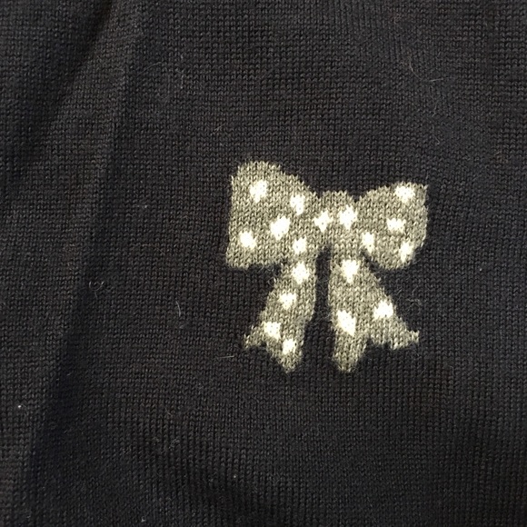 Cardigan - Picture 3 of 6